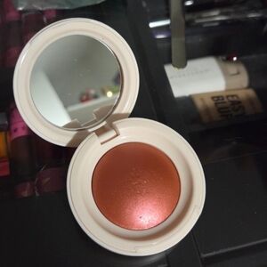 Rare Beauty Love Blush
